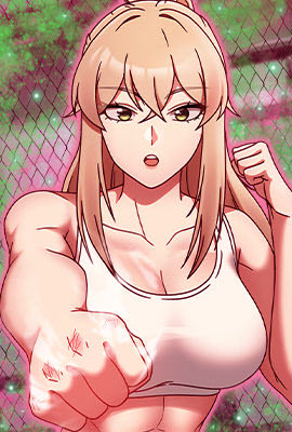 韩漫无羞遮无删减免费漫画新番上线